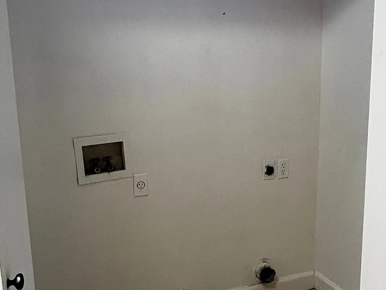 54 Blue Echo Ct — Photo 8