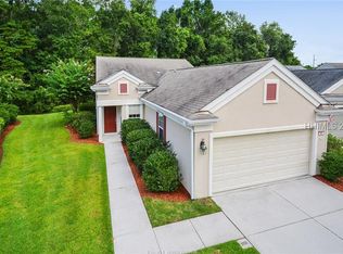 44 Darby Creek Ct, Bluffton, SC 29909