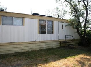 2241 Upper River Rd, Great Falls, MT 59405