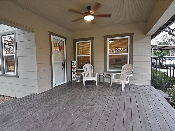 3rd image of 2309 Aster Ave