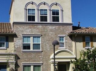 4363 Eileen St SUITE 9, Simi Valley, CA 93063