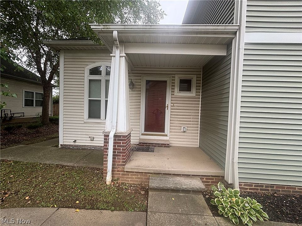 1st image of 3698 Abbey Ct