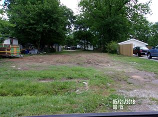 307 Irwin St, Duenweg, MO 64841