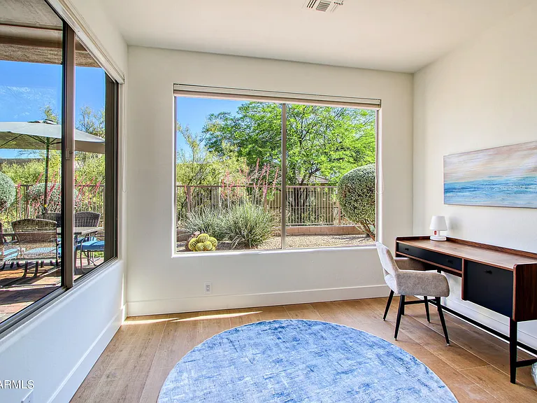6951 E Hibiscus Way — Photo 23