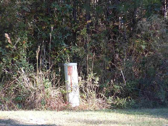 3rd image of 65 Harriet Dr.