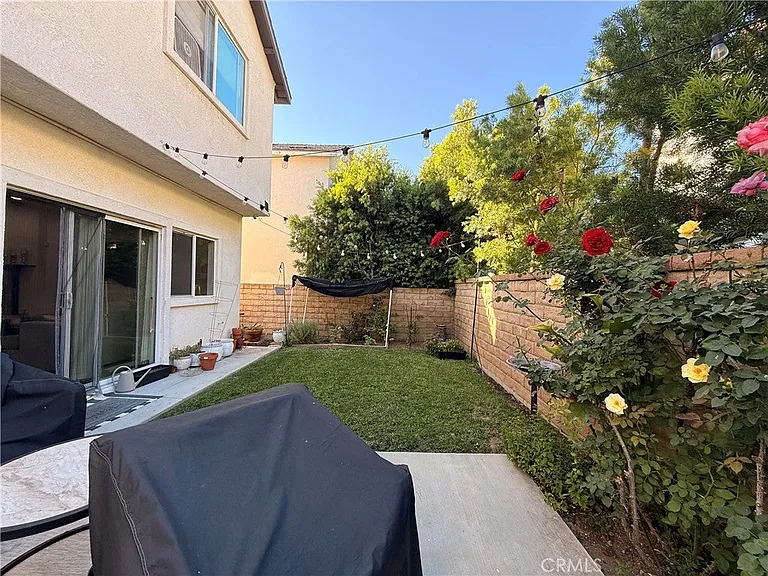 24848 Noelle Way — Photo 19