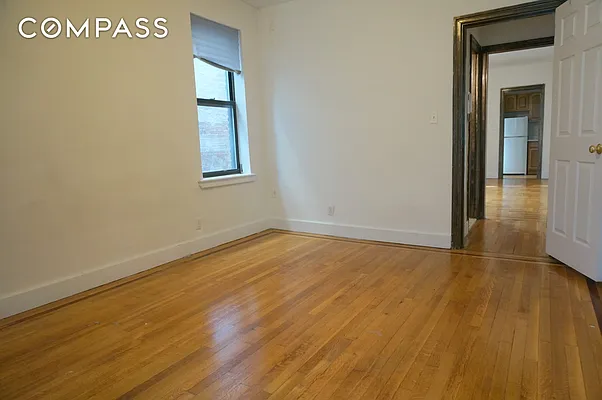 Rented by Compass | media 9