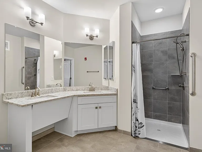 6101 Fairview Farm Dr #207 — Photo 23