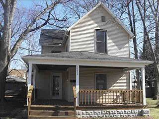 1st image of 1236 Eden St