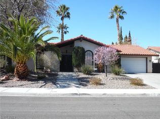 1313 Oak Tree Ln, Las Vegas, NV 89108