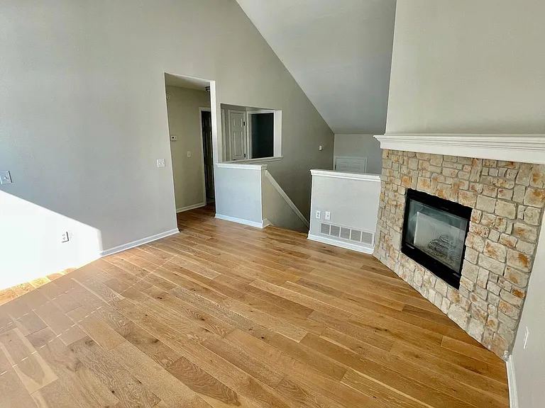 5409 NW 86th Ct #5409 — Photo 9