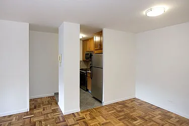 Rented by GoodRock Realty