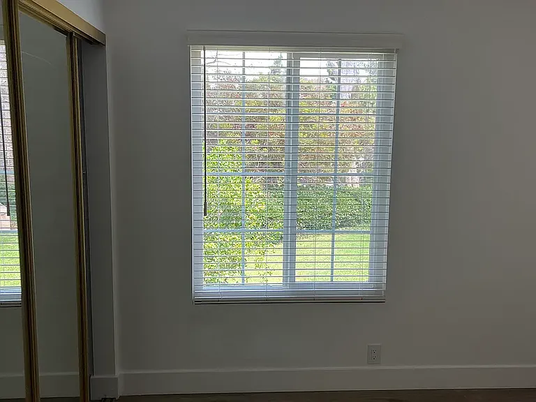 8860 Villa La Jolla Dr #217 — Photo 16