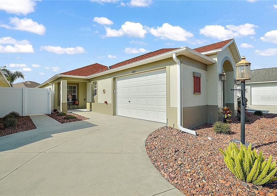 1st image of 614 Osada Ave