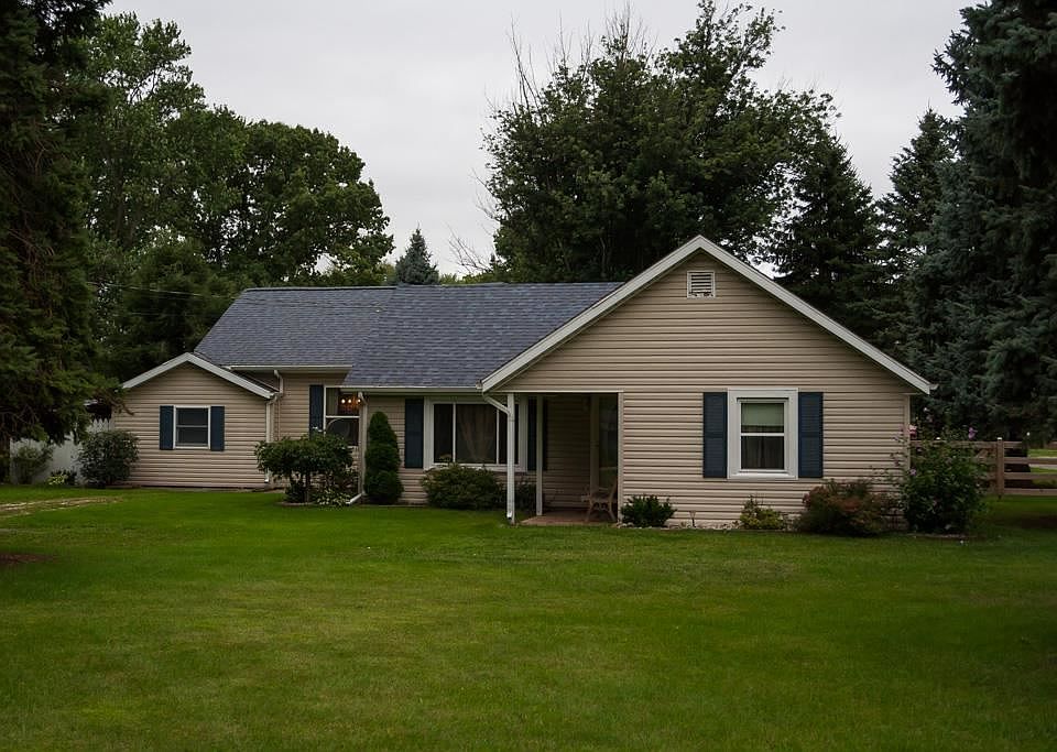 1st image of 56477 County Road 15