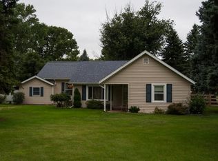 56477 County Road 15, Elkhart, IN 46516