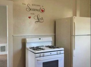 228 Prospect St #2, Bristol, CT 06010