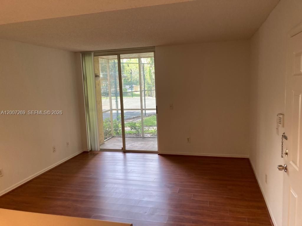 3985 W McNab Rd APT A111, photo 8