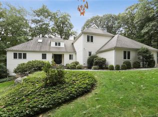 20 Poplar Plains Rd, Westport, CT 06880