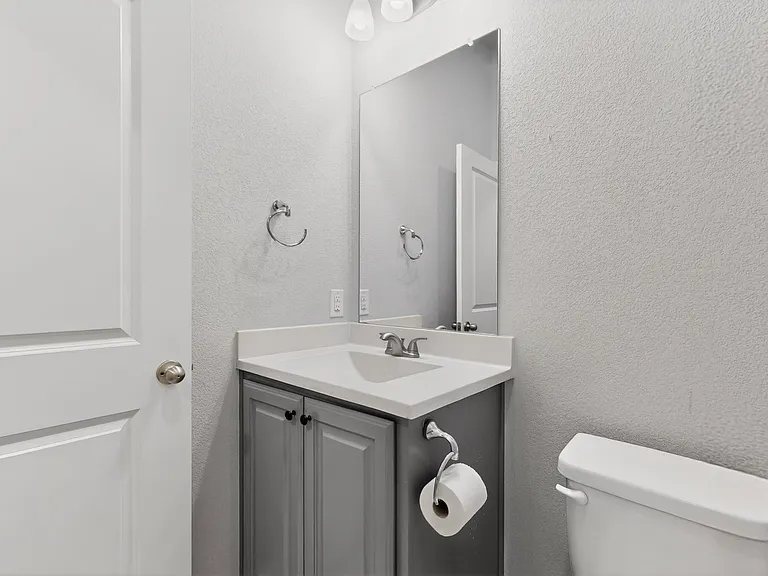 5413 Harbour Rd — Photo 22