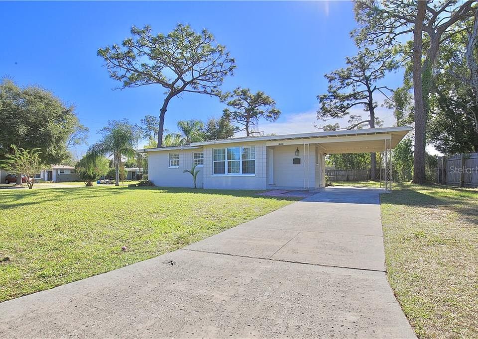1st image of 6490 Savannah Pl #4
