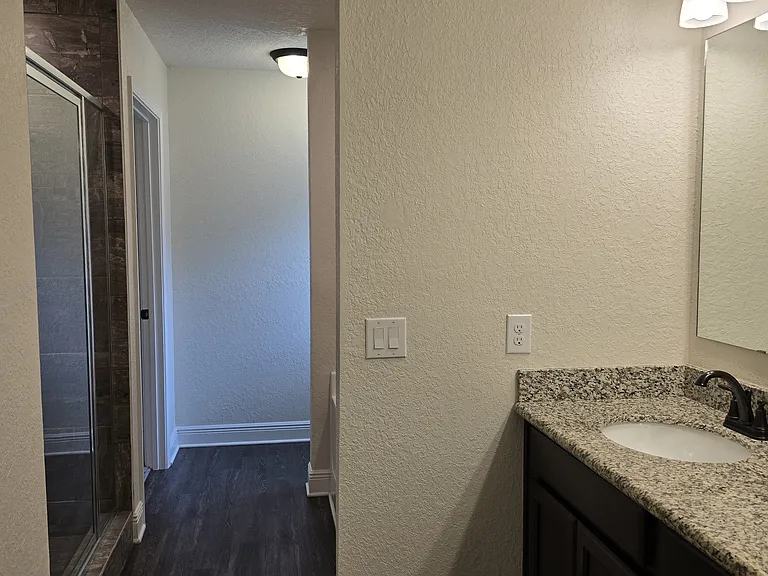 5157 Peach Dr — Photo 22