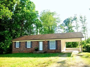 385 Pulco Ln, Ronda, NC 28670