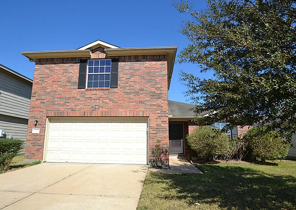 1st image of 19718 Coldfield Dr