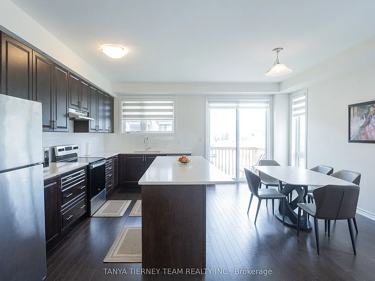 24 Lake Trail Way — Photo 18