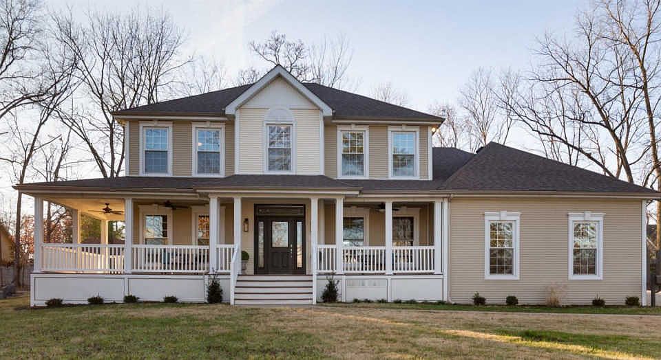 1st image of 333 Couch Ave