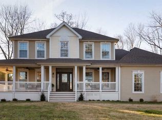 333 Couch Ave, Saint Louis, MO