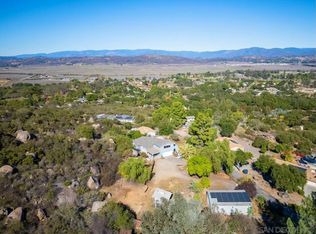 18435 Chablis Rd, Ramona, CA 92065
