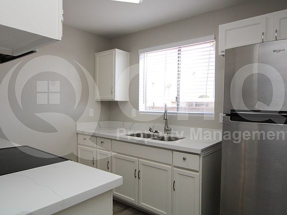 3rd image of 9936 E Birchwood Ave APT 1