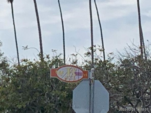 865 S B St APT H1, Oxnard, CA 93030