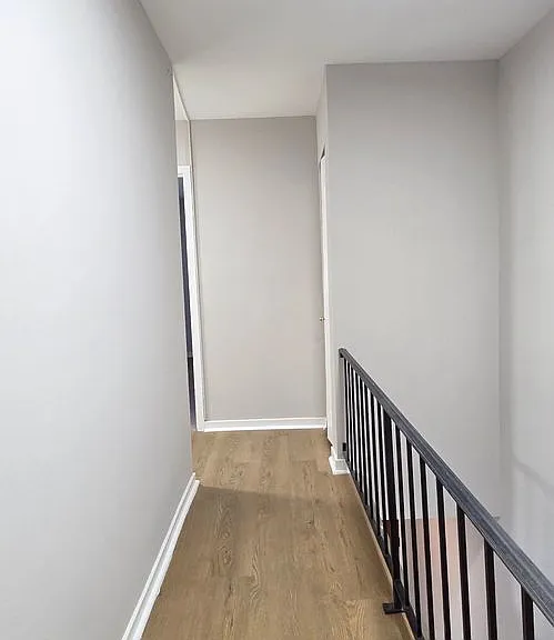 620 Jaeger Ct — Photo 41