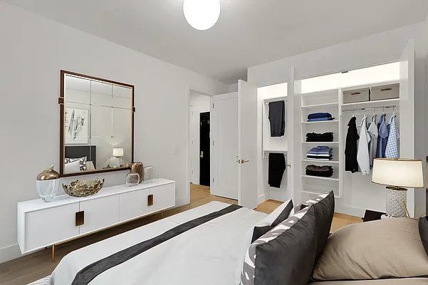 Rented by Citified Realty Group LLC | media 11