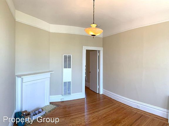 4th image of 845 Masonic Ave