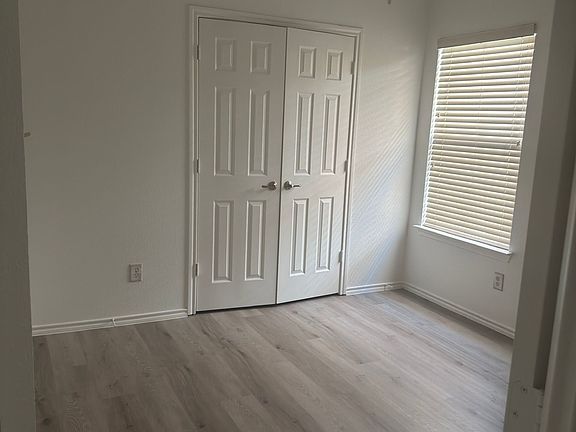 2nd image of 500 Clear Springs Ct