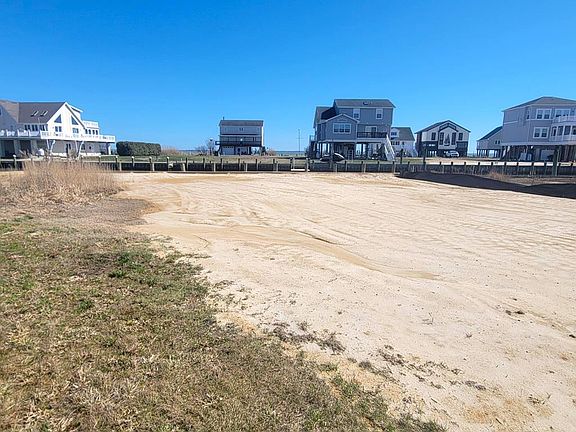 2nd image of LOT 1347 Anchor Ct