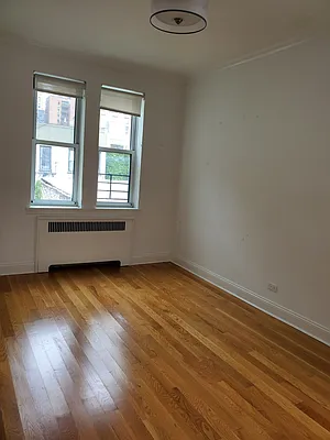 Rented by Saldo Properties | media 13