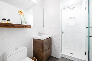 Sold by Industrie Residential