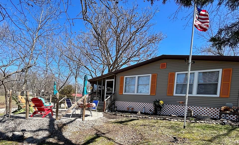 1st image of 10051 Wildflower Dr