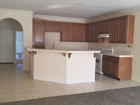 3rd image of 43136 Bellota Ct