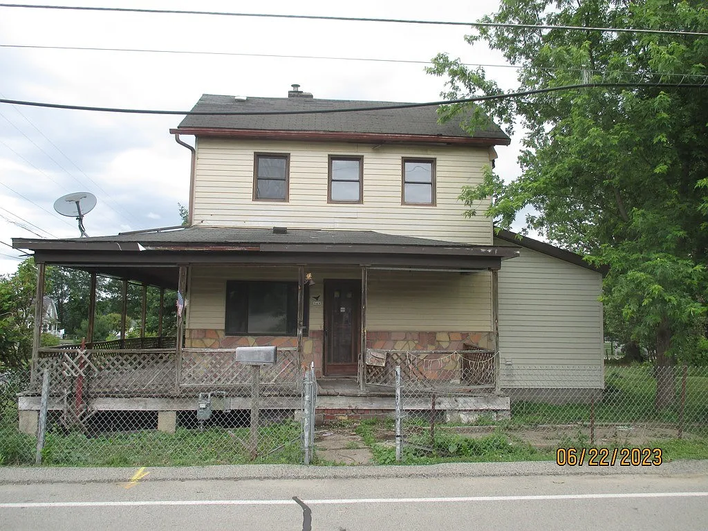 948 Pennsylvania Ave photo 1
