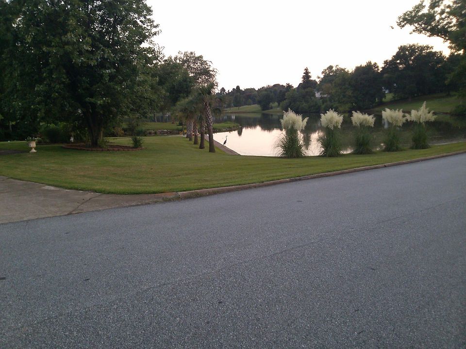 2nd image of 106 Connemara Pl