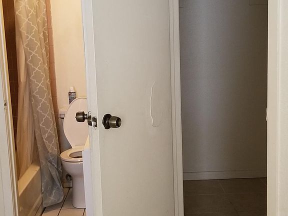 4th image of 12627 Ashford Meadow Dr APT E