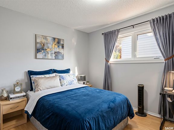 5th image of 1814 WILSON Crescent