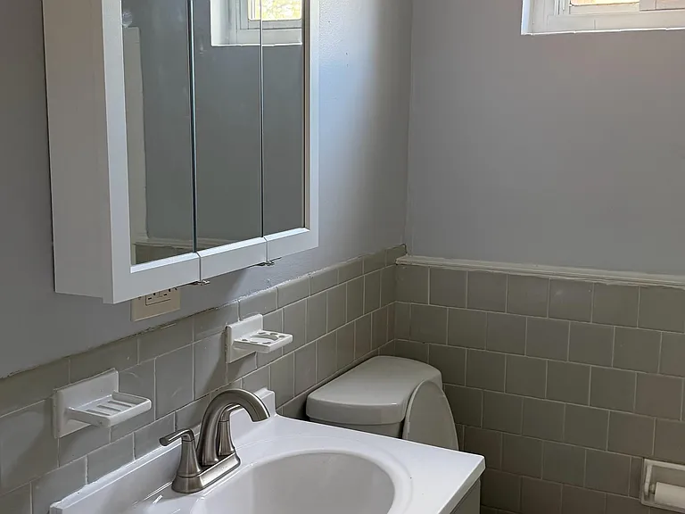 177 Loudon Rd #101 — Photo 3