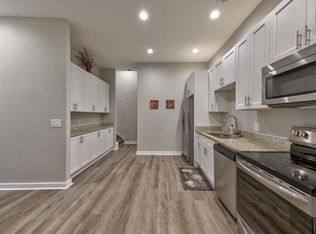 (Undisclosed Address), Atlanta, GA 30318
