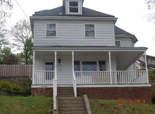 275 E Main St, Rockaway, NJ 07866
